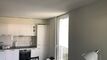 Trop tard ! Il est réservé : appartement au Ch. du Sillon à Aigle.