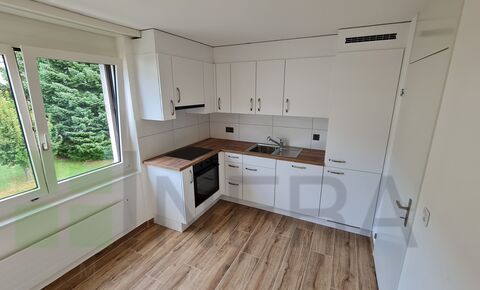 Apartment CH-2800 Delémont, Rue des Andains 7