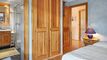 OPPORTUNITE! Magnifique 6,5 pièces avec vue imprenable : Crans-Ouest