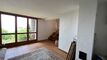 VILLA  CHALET AVEC PERMIS DE RENOVATION EN FORCE-  (rénovation totale)