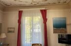 Wohnung CH-1700 Fribourg, rue des Ecoles 9