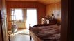 Yesss! Magnifique chalet de 4 chambres à La Forclaz. en parfait état!