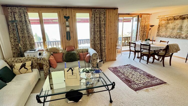 Image for 3.5P - Sunset 09 - Year-round rental