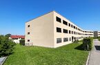 Eigentumswohnung CH-1763 Granges-Paccot