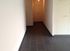 Apartment CH-1700 Fribourg, BD PEROLLES 31