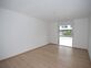 Occasion à saisir
appartement neuf de 5.5 pièces