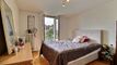 CHARMANT IMMEUBLE EN PPE DE 4 LOGEMENTS AVEC CACHET