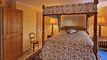 Superb South-facing "Semi-Attique" with gorgeous views of the Alps !