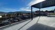Attic flat CH-2800 Delémont, Rue Auguste-Quiquerez 40