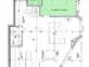 Appartement de 3.5 pièces en duplex                              au bord du lac de la Petite Camargue