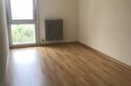 APPARTEMENT DUPLEX DE 5 PIECES
IDEAL POUR UNE FAMILLE
