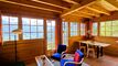 Chalet CH-3961 Grimentz
