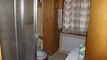 Appartement CH-3985 Münster VS