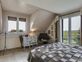 Magnifique appartement de 5.5 pièces aux portes de Nyon