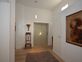 Attique d'exception, 260 m² habitables
Au coeur de la ville