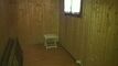 VENDULa Comballaz, juste avant Les Mosses : chalet familial avec grande parcelle