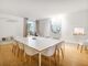 Condominium apartment CH-1204 Genève