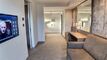 Appartamento CH-1025 St-Sulpice VD, Route Cantonale 19