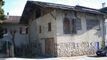 Village house CH-1965 Savièse