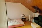 APPARTEMENT 
DE 3½ PIECES 
PROCHE DE TOUTES COMMODITES