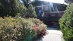 Condominium apartment CH-3963 Crans-Montana