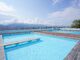 Condominium apartment CH-1202 Genève