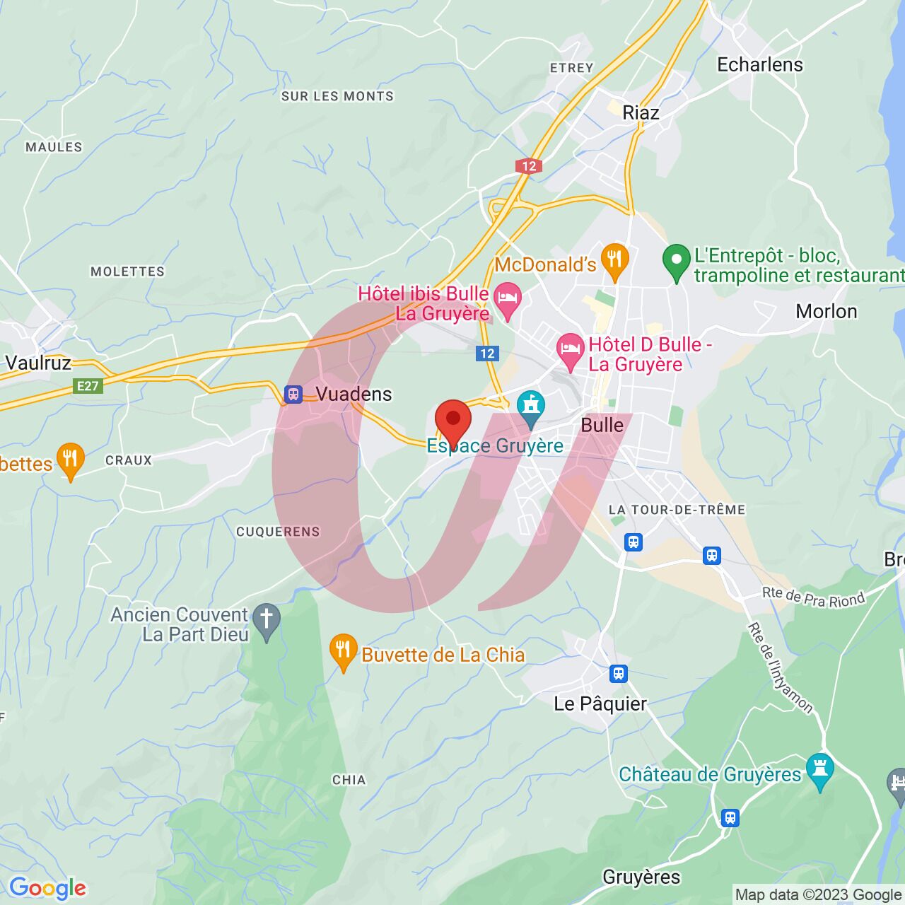 Image 6