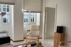 Wohnung CH-1700 Fribourg, Rue de Morat 27