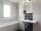 Appartement de 4.5 pièces au 3ème étage - Lot H