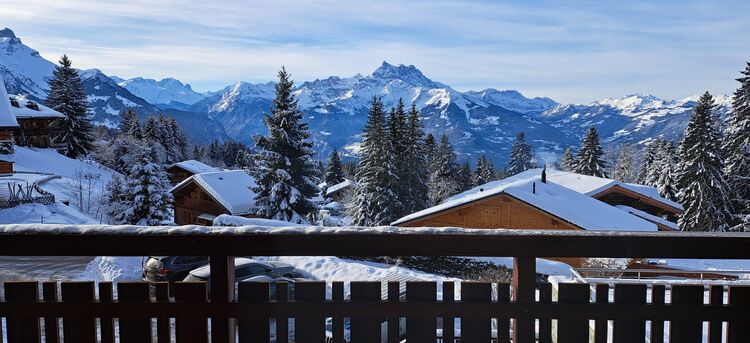 Image for Le Schuss 16
