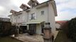 Attached house FR-01630 Saint-Genis-Pouilly