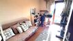 Condominium apartment CH-1095 Lutry