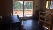 Vendu : chalet neuf - dans les Ormonts !  Trop tard