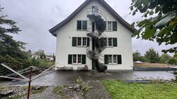 Zimmer zu Vermieten
