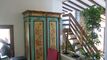 Single family house CH-1950 Sion