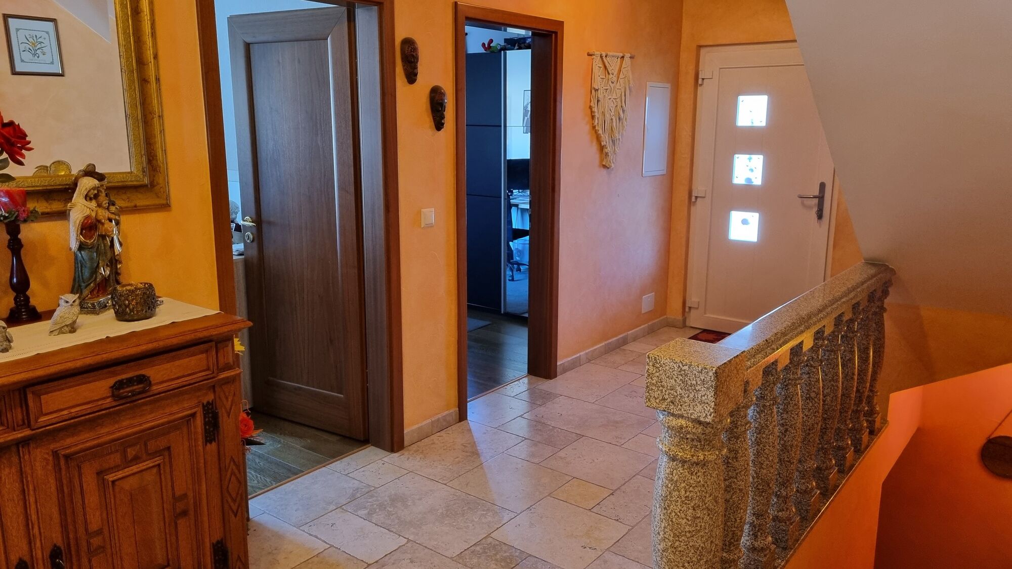 Picture 5