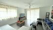 3 APPARTEMENTS DE 3.5 ET DE 4.5 PIÈCES VENTE EN BLOC