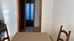 Condominium apartment CH-3963 Crans-Montana, Tsarbouye 25
