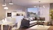 MAGNIFIQUE APPARTEMENT DE 2.5 PIÈCES  NEUF (Livrable fin janvier 2024)