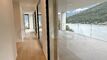 Villa CH-6921 Vico Morcote