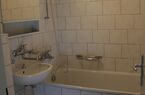 APPARTEMENT DE 2½ PIECES
SUR LES HAUTEURS DE FRIBOURG
