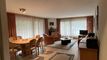 Appartement 3.5 pcs, centre et vue Alpes