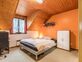 Maison jumelée de 6.5 pièces en ville de Fribourg