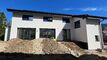 VILLA 7 PIÈCES 192 m2