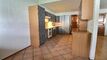 SPACIEUX APPARTEMENT DE 3,5 PIÈCES AU CENTRE DU VILLAGE