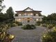 Superbe maison de Maître 
à proximité du parc de Denantou