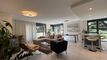 Magnifique appartement de 4,5 pièces