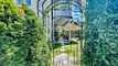 Moderne 4.5 Zimmer Gartenwohnung zum Wohlfühlen