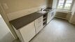 Wohnung CH-2950 Courgenay