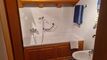 Condominium apartment CH-3963 Crans-Montana, Ch. des Myosotis